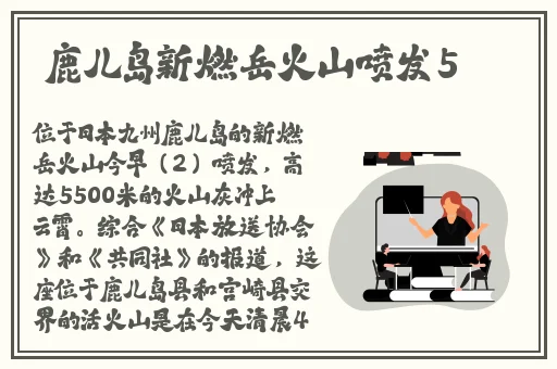 在线crm视频